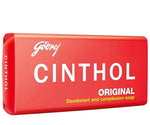 Cinthol soap -100g.