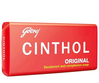 Cinthol soap -100g.