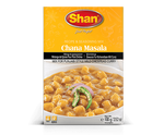 Shan Chana Masala - 100g