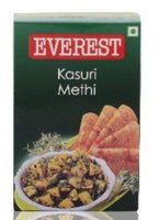 Everest Kasuri methi - 100g