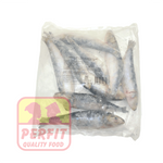 Frozen Sardines -மத்தி மீன்-1000g