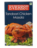 Everest Tandoori chicken Masala - 100g