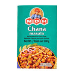 MDH  Chana Masala 100g