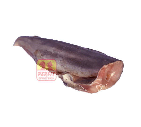 Frozen Shark (baby) -சுறா மீன்-1000g