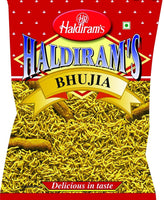 Haldiram's Bhujia - 200g