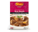 Shan Meat Masala  - 50g